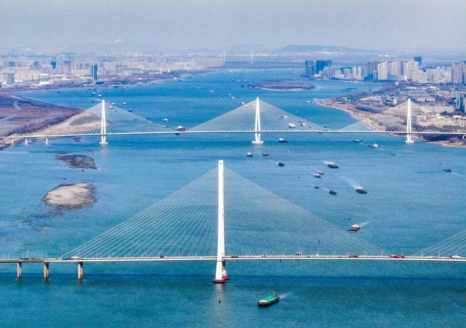 黄色软件下载3.0