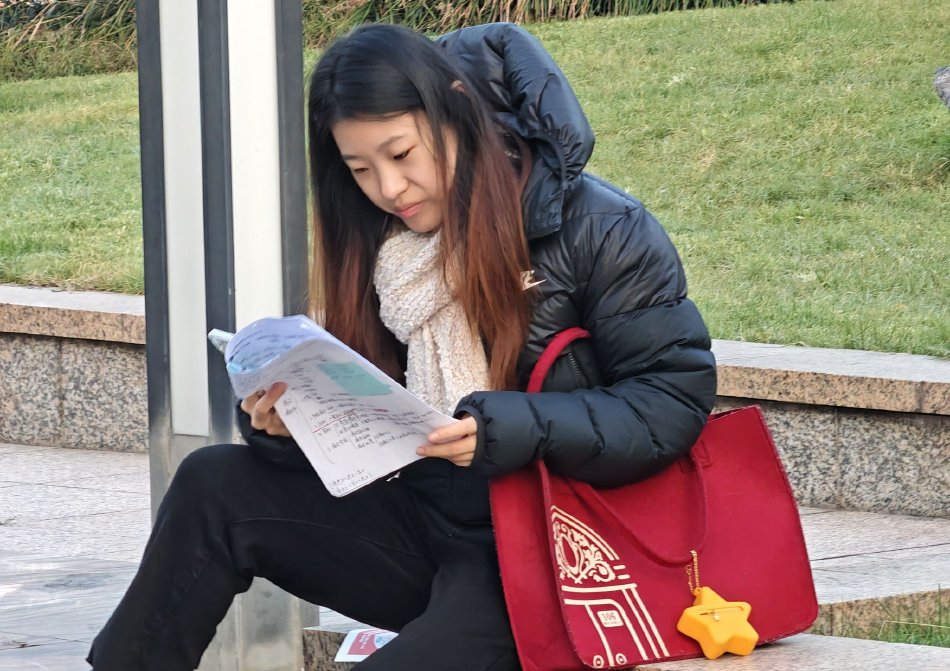 福利影视