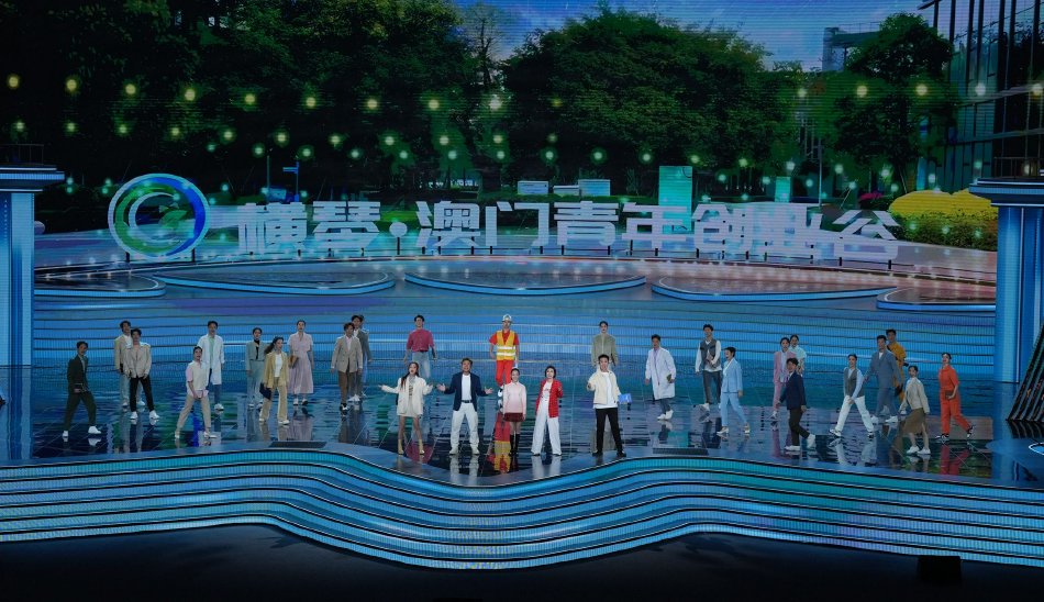 必看SSIS十大巅峰之作