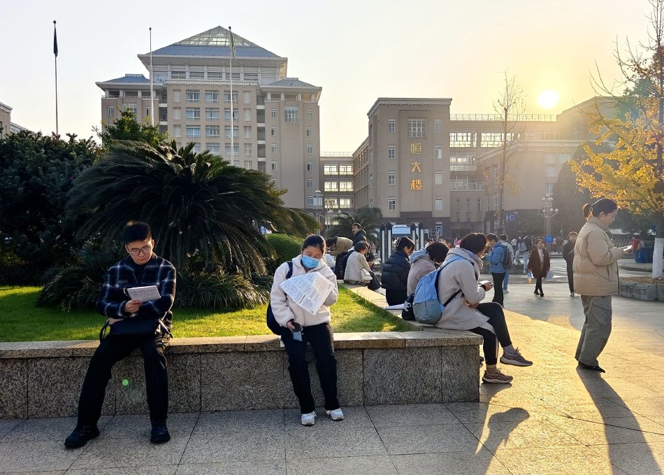 中文字幕乱码人妻无码