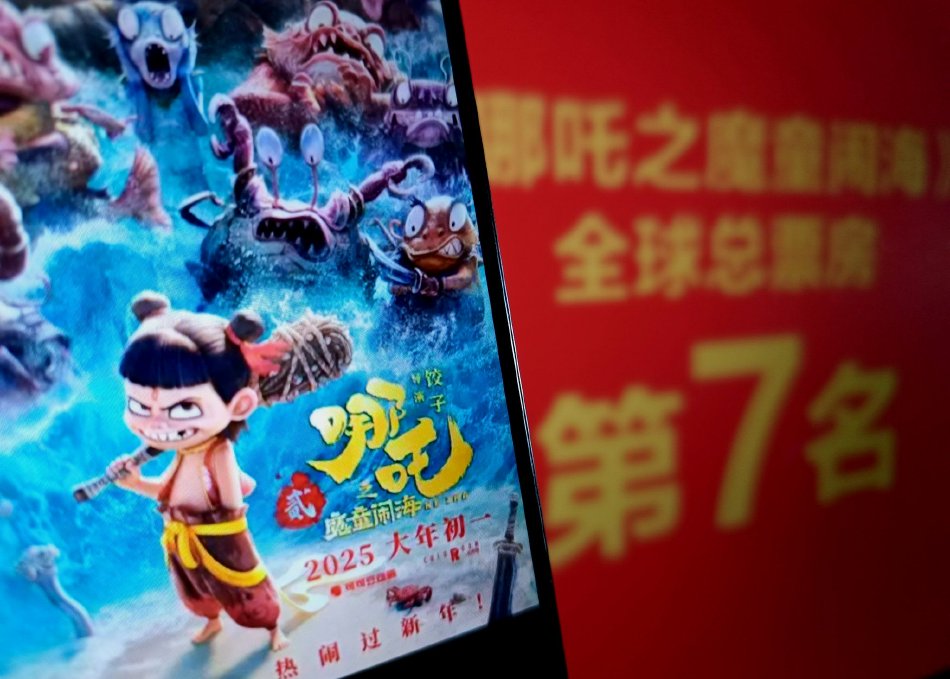 長瀬麻美