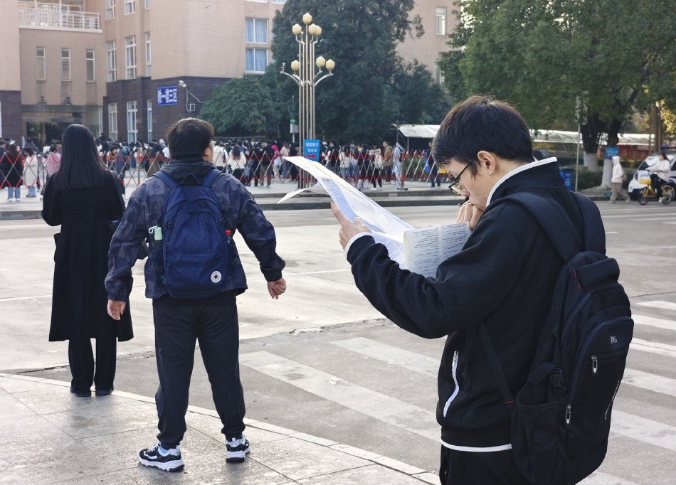Free性暴力Ses野外Hd