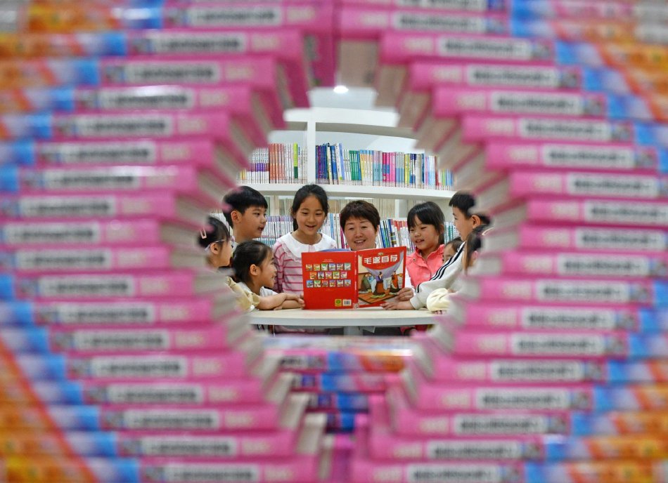 国产男男Gay 体育生图片