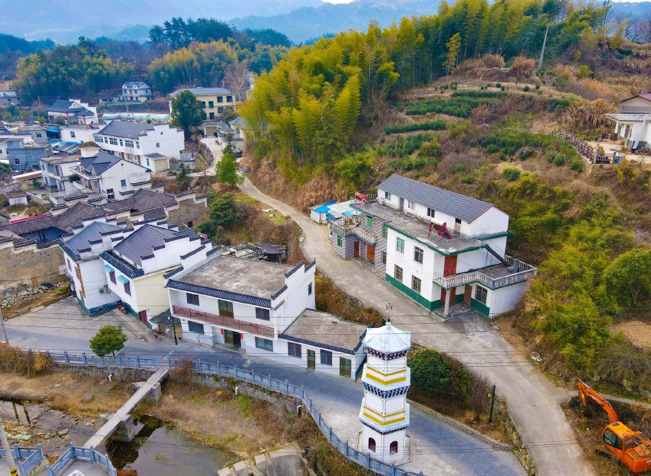 综合一区二区三区