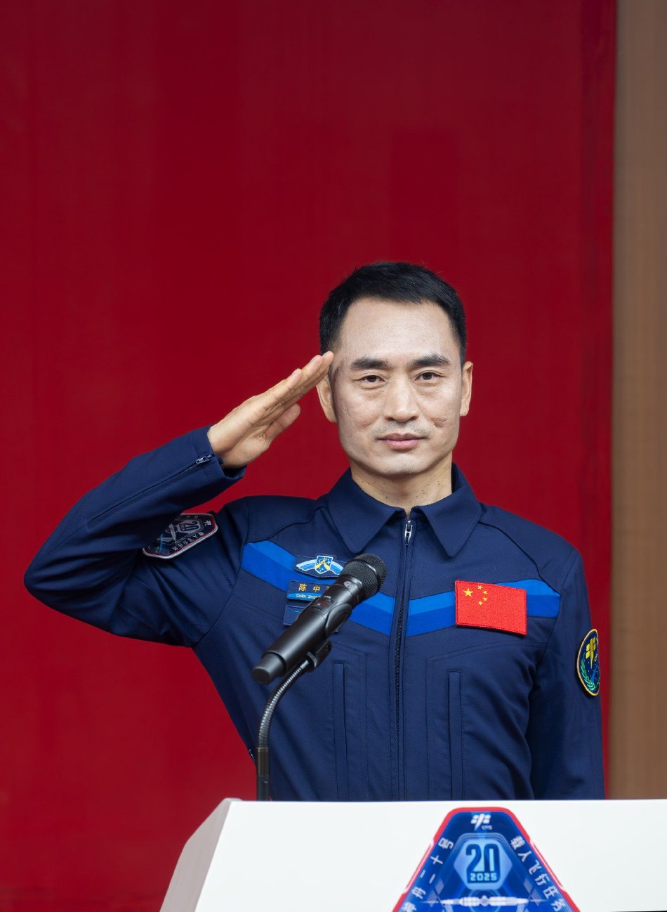 台灣潮吹噴水