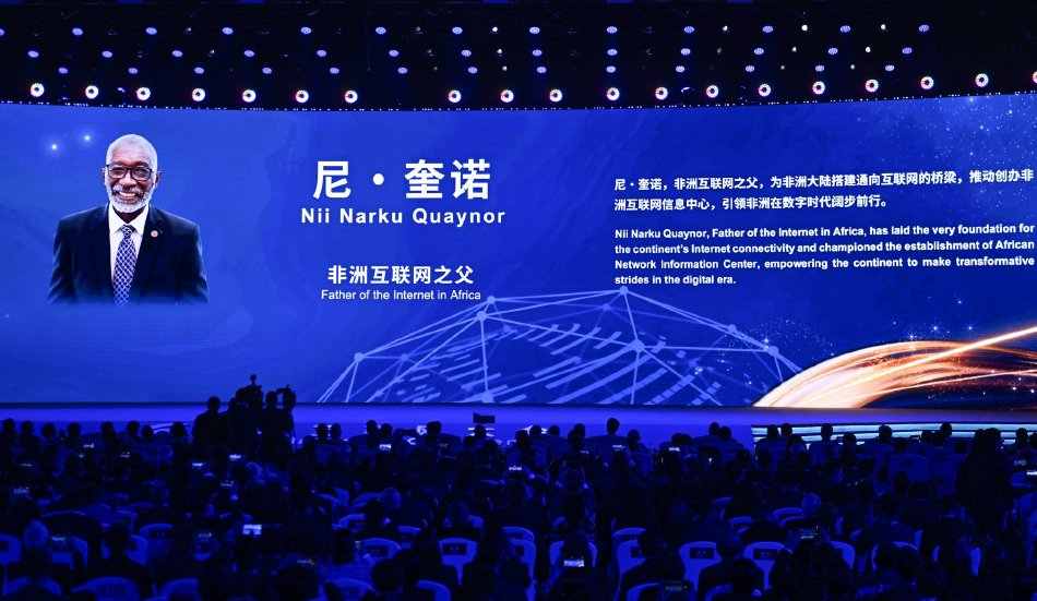 男男十八禁 啪啪免费软件