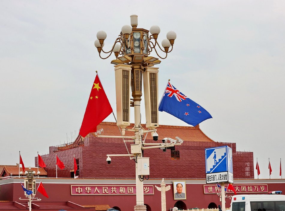 久久人妻无码Aⅴ
