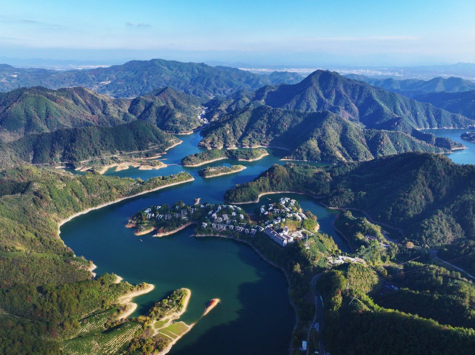 無碼小島南