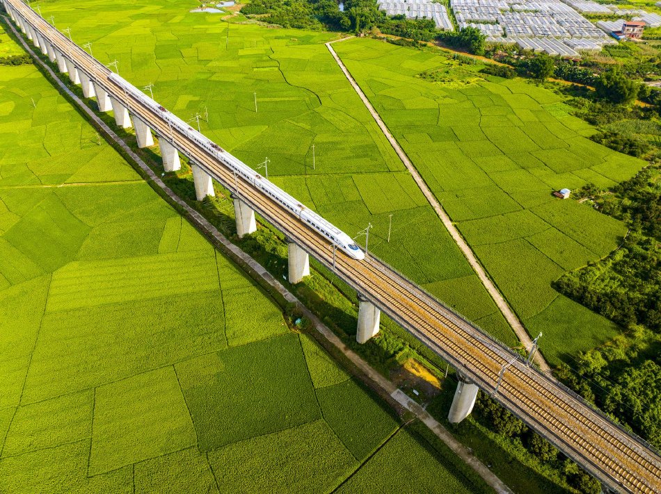 jm天堂