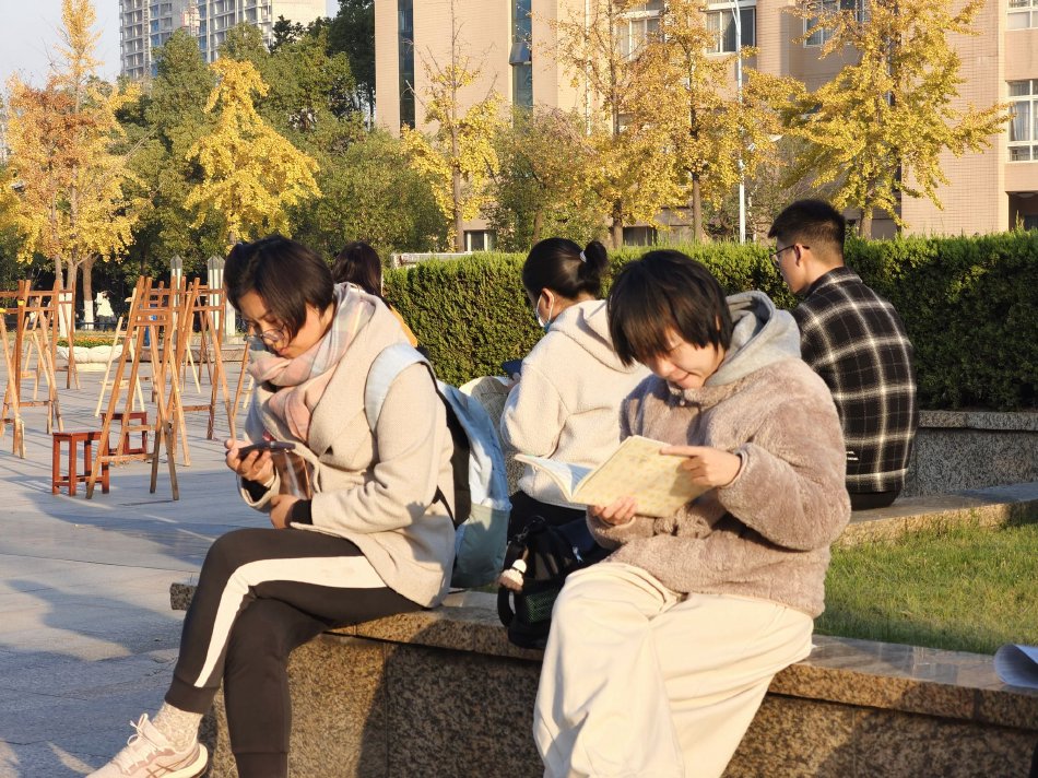 欧美肥妇潮喷