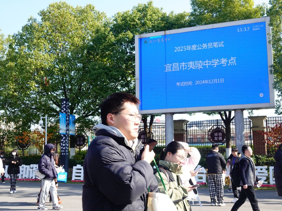 jk白丝喷水