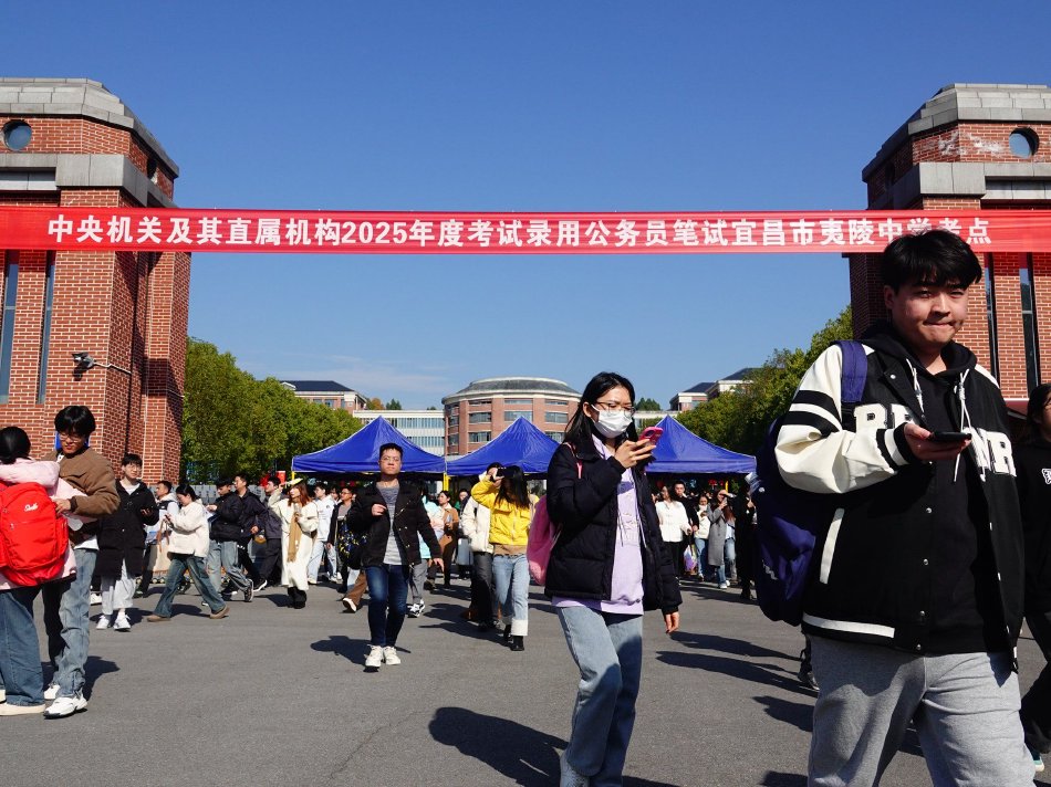 台湾三级操逼片