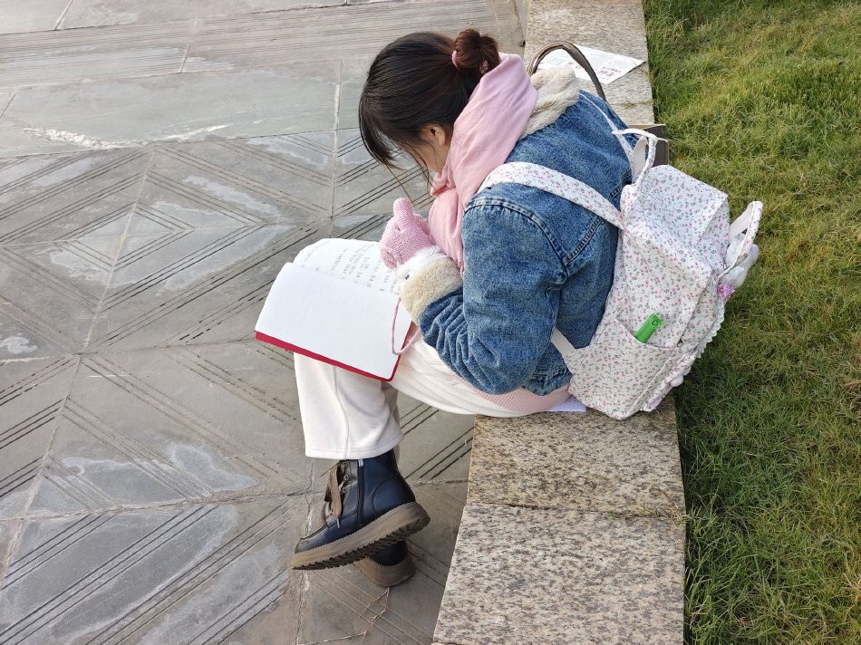冴島香織