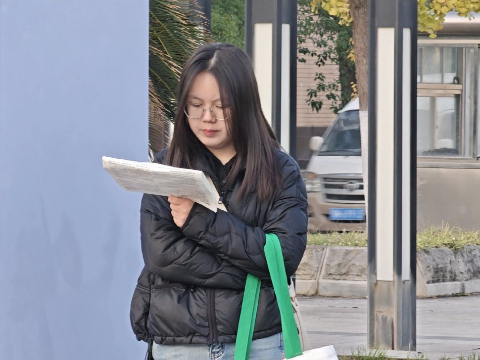 黄色网站有限公司免费