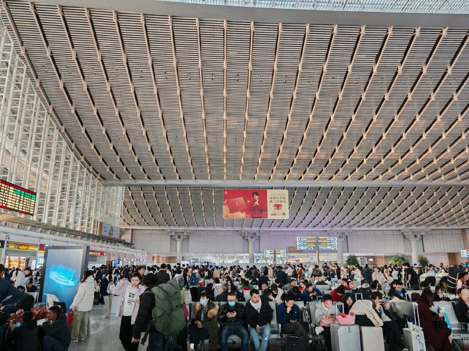 黑人大鷄巴XXX高湖电影