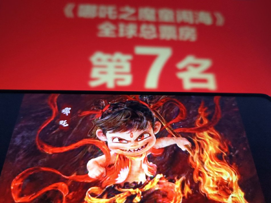 国产黄色网站无码