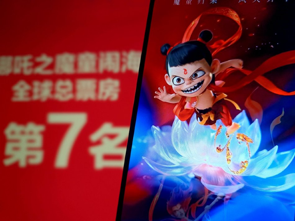 国产Chinese男男Gay吧