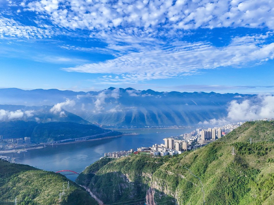 欧美 级毛片一进一出