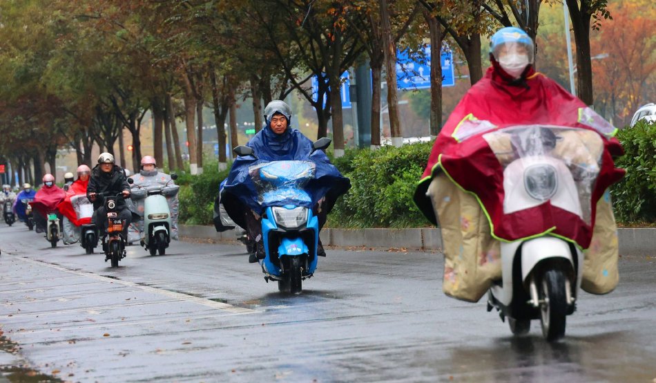 又硬又粗进去好爽A片看