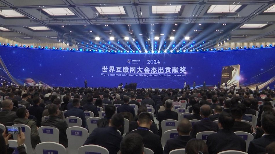 免费A级毛片18禁网站止人