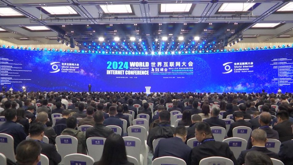 全球黄色网视频网站Dvd视频