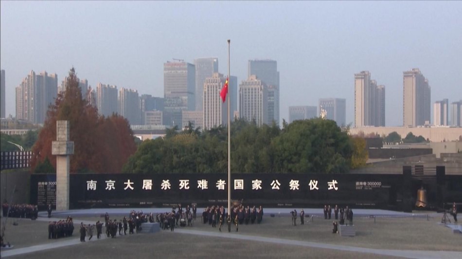色情 成人 电影