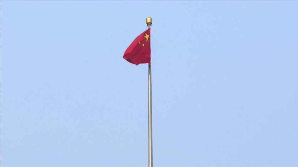 粉嫩小泬69XXXX