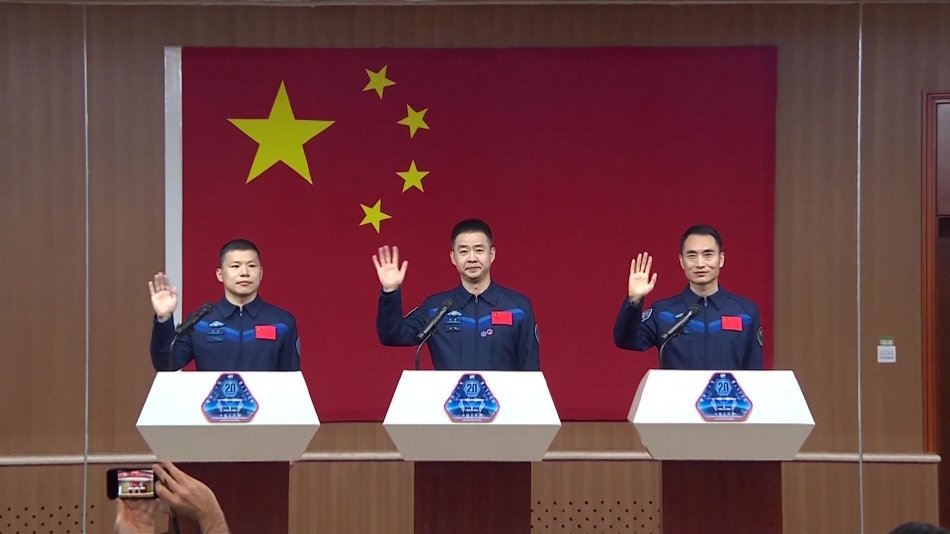 欧美成人做爰高潮片免费野花谷