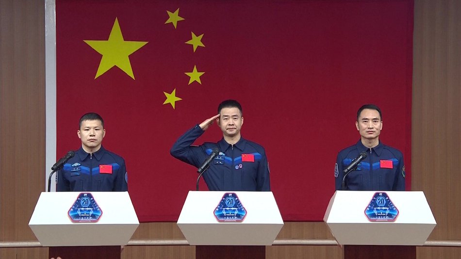 Www.免费黄色网站