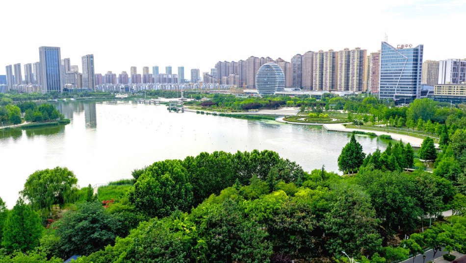 国产精品久久久久久久蜜臀宾利