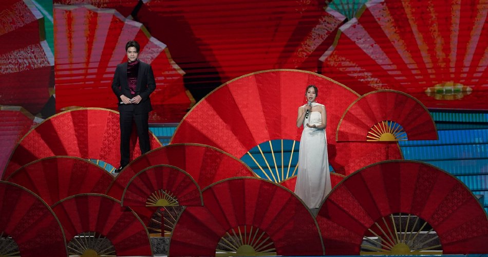 三级黄色片黄色视频中国人