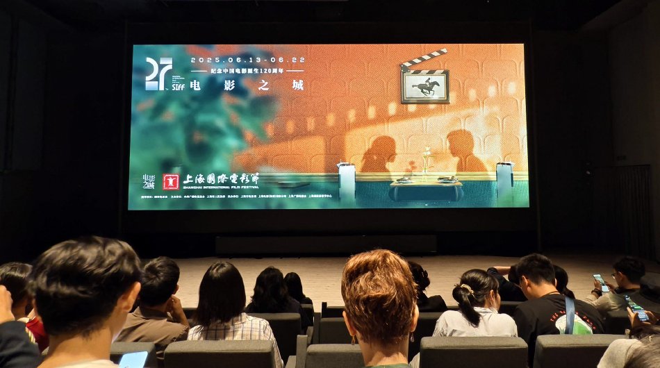 女优Av在线