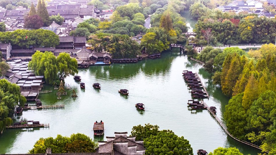 欧美黑人   大片