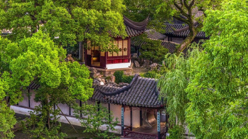 白嫩白嫩BBBBBBBBB-