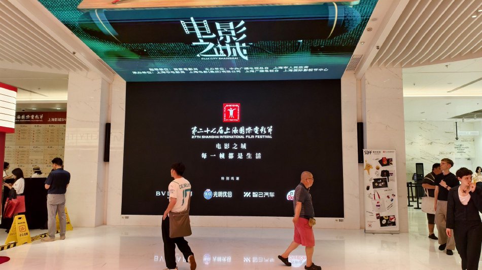的视频 黄色视频 最刺激的免费黄色视频
