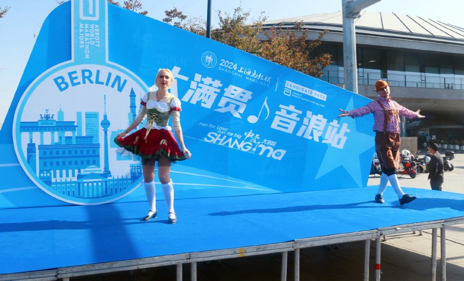 AA黄片