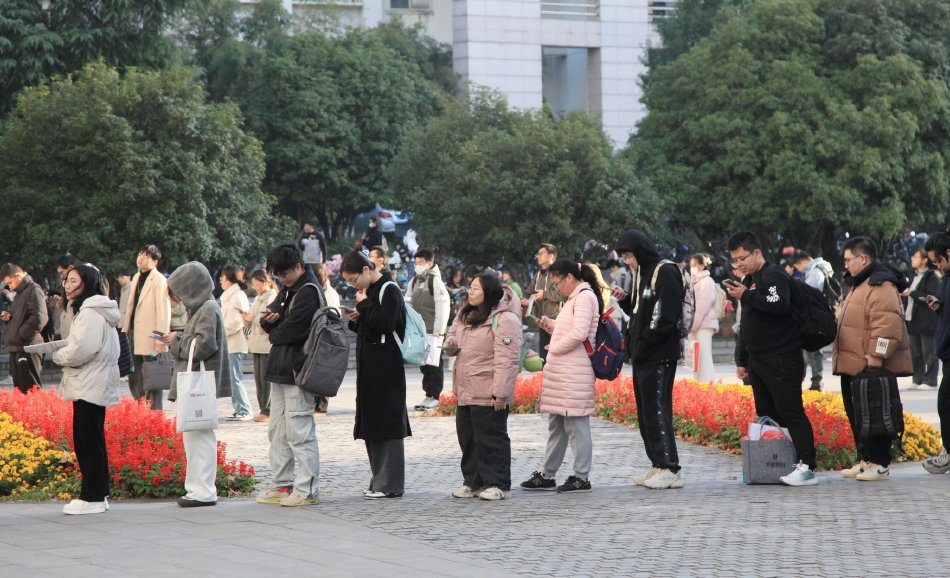 国外老妇性爱片