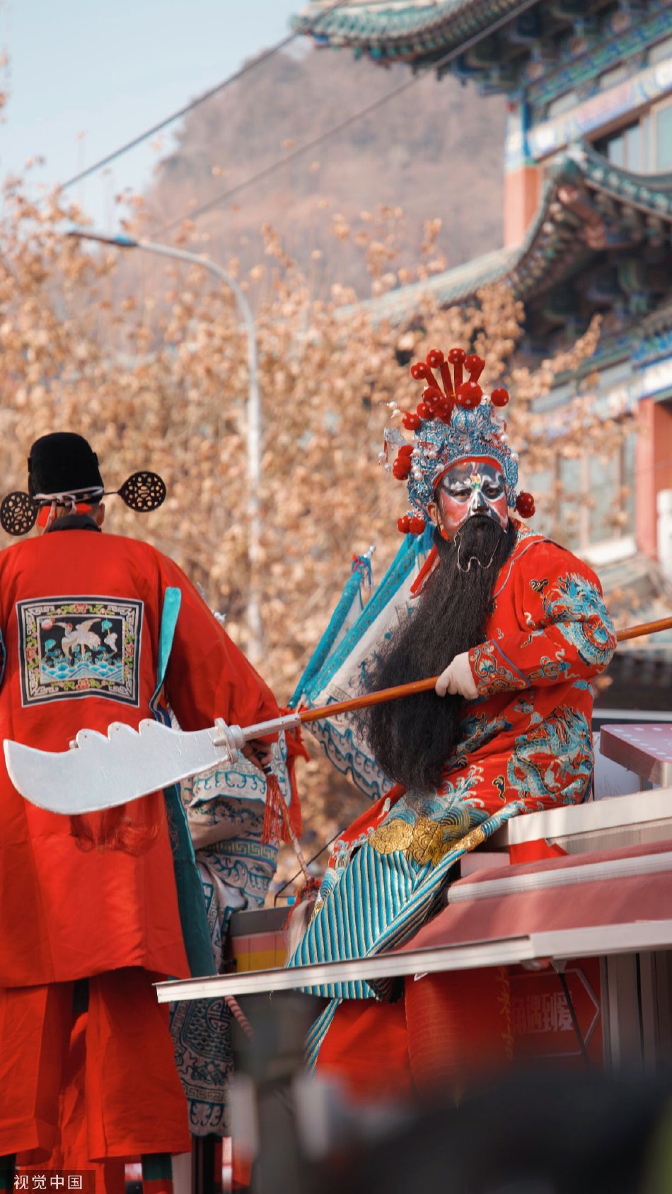 久草资源在线