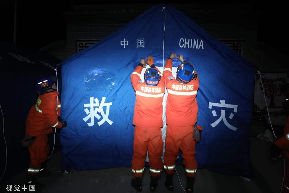 国产真实伦露脸