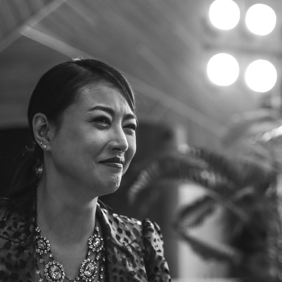 安徽妇搡BBBB搡BBBB小说