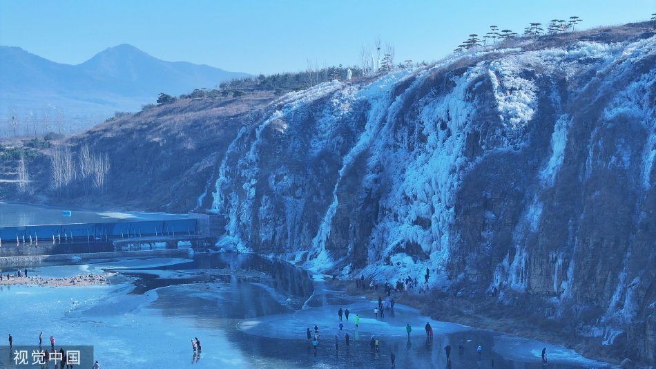 不知火舞十八禁?喷水视频