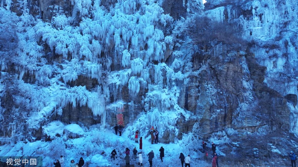 永久Av网址