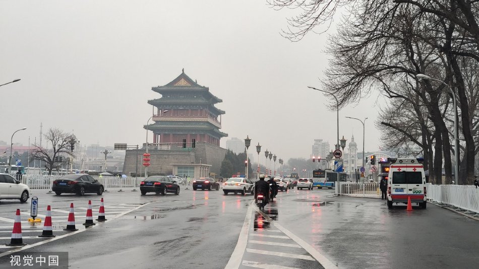 高清黄色片