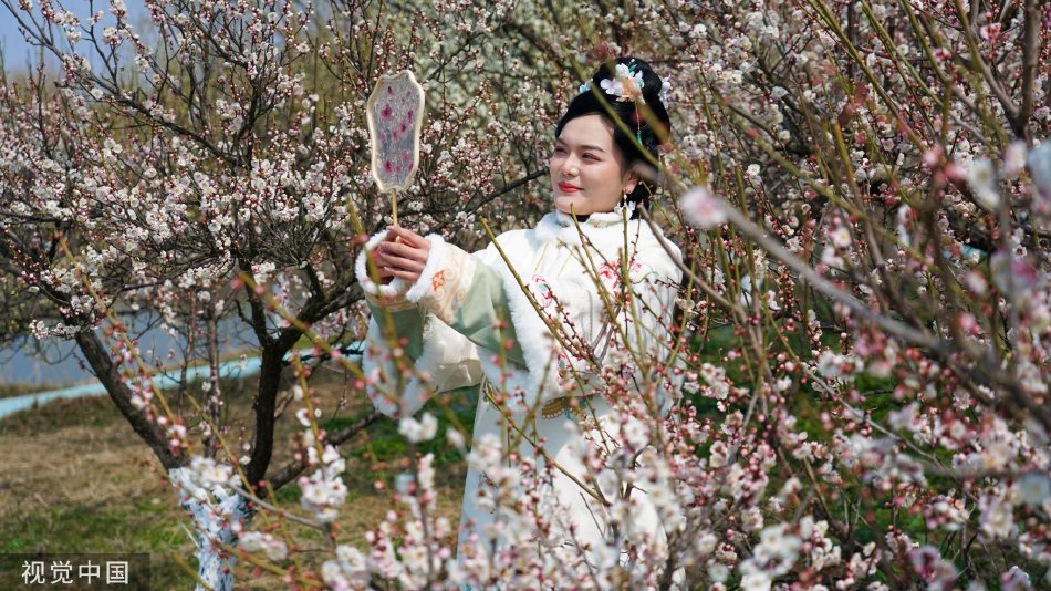 白雪公主三级片