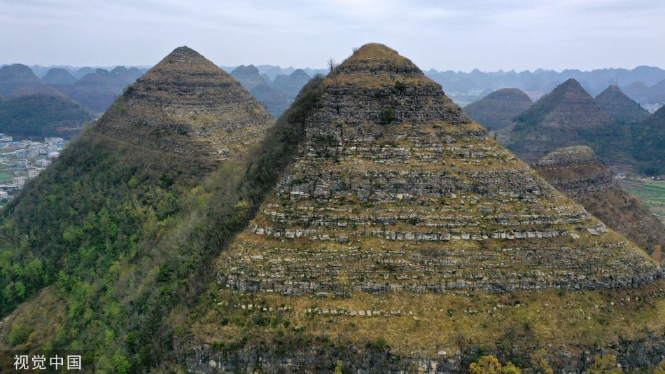 我的大胸岳牳4