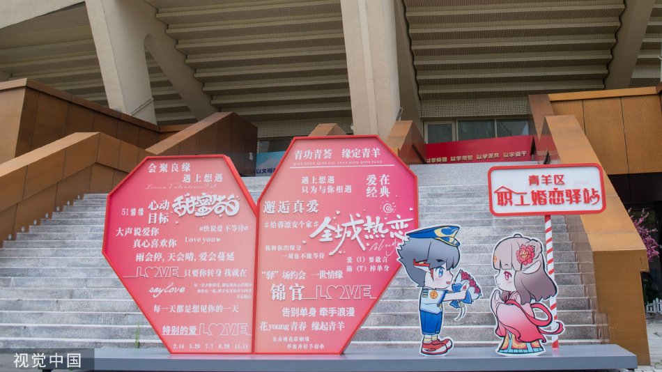久草福利资源