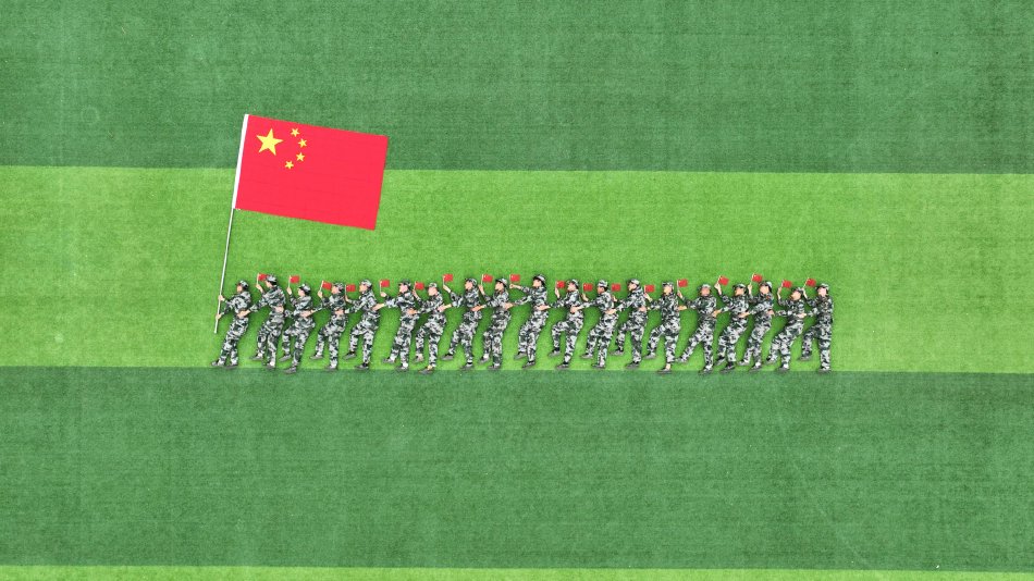 成人 视频 网址