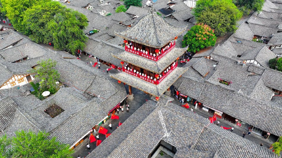 黄色三级片个中文