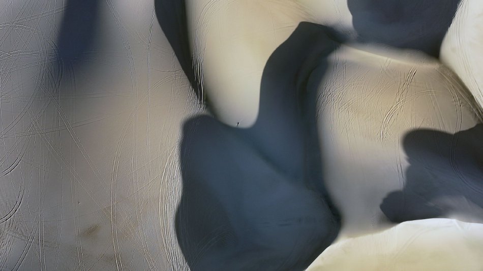 两男一女5P三p好舒服
