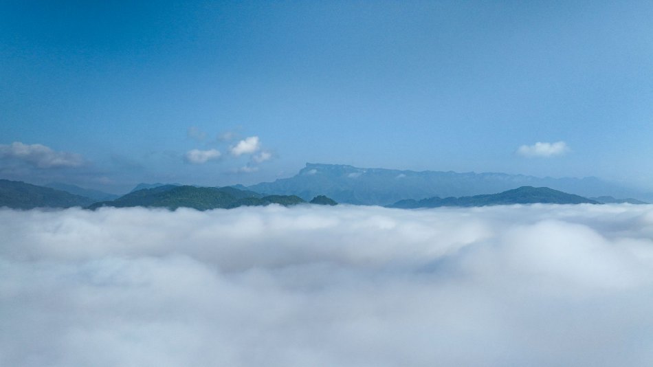 huluwa葫芦里面不卖药千万片你需要